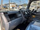 ダンプ　ダンプ　あおりあり　荷台あおりと運転席後ろ縞鋼板あり運転席助手席ビニールあり　メッキパーツ　ＥＴＣ　ディーゼル（53枚目）