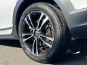 クロスカントリー　Ｄ４　ＡＷＤ　サマム　ワンオーナー車　サンルーフ　３６０°カメラ　純正ドライブレコーダー　レザーシート　シートヒーター　ハーマンカードン　パワーシート　パワーバックドア（22枚目）