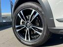 クロスカントリー　Ｄ４　ＡＷＤ　サマム　ワンオーナー車　サンルーフ　３６０°カメラ　純正ドライブレコーダー　レザーシート　シートヒーター　ハーマンカードン　パワーシート　パワーバックドア（23枚目）