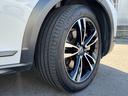 クロスカントリー　Ｄ４　ＡＷＤ　サマム　ワンオーナー車　サンルーフ　３６０°カメラ　純正ドライブレコーダー　レザーシート　シートヒーター　ハーマンカードン　パワーシート　パワーバックドア（24枚目）