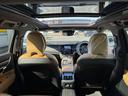クロスカントリー　Ｄ４　ＡＷＤ　サマム　ワンオーナー車　サンルーフ　３６０°カメラ　純正ドライブレコーダー　レザーシート　シートヒーター　ハーマンカードン　パワーシート　パワーバックドア（56枚目）