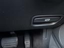 ����ͥ���30