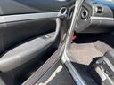 ����ͥ���63