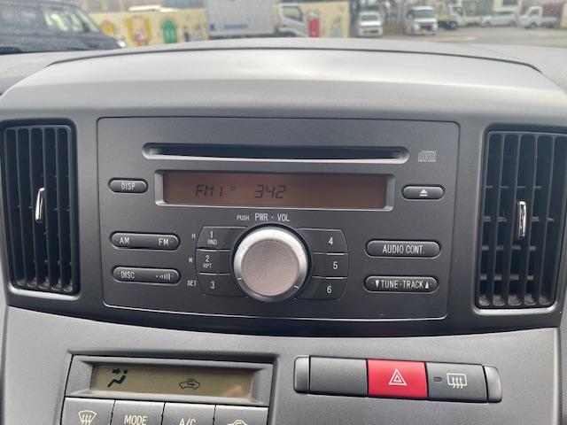 ソニカ ＲＳ　スマートキー　ターボ　　ドラレコ　走行５３３２９ｋｍ　タイミングチェーン（24枚目）