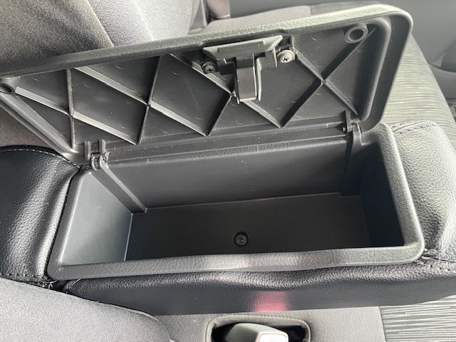 タント カスタムＲＳ　片側パワースライドドア　スマートキー　ナビＴＶ　タイミングチェーン（30枚目）