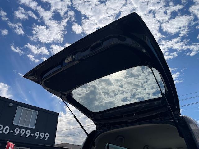 モコ Ｘ　プッシュスタート　ナビＴＶ　バックカメラ　インテリジェントキー　社外ＡＷ（21枚目）