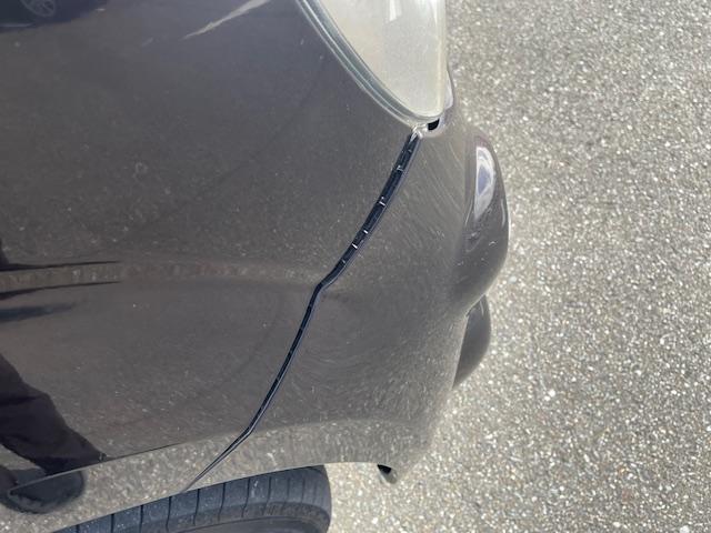 モコ Ｘ　プッシュスタート　ナビＴＶ　バックカメラ　インテリジェントキー　社外ＡＷ（32枚目）