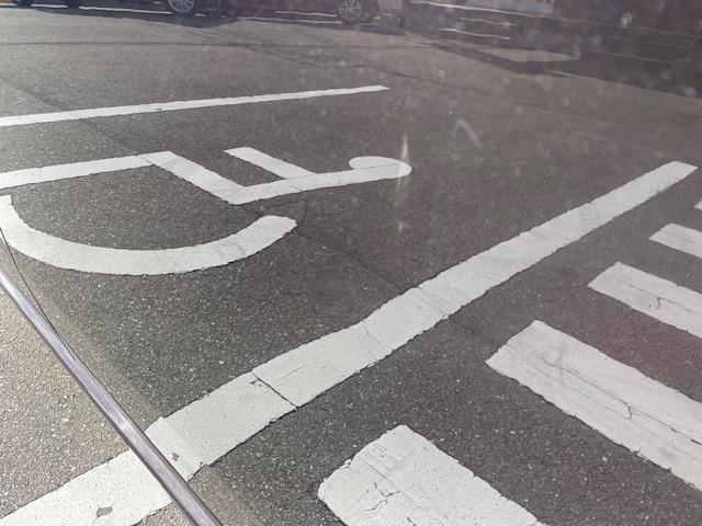 モコ Ｘ　プッシュスタート　ナビＴＶ　バックカメラ　インテリジェントキー　社外ＡＷ（33枚目）