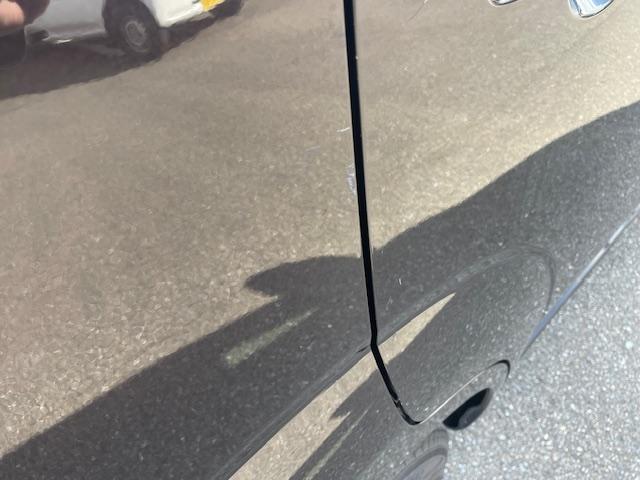 モコ Ｘ　プッシュスタート　ナビＴＶ　バックカメラ　インテリジェントキー　社外ＡＷ（34枚目）