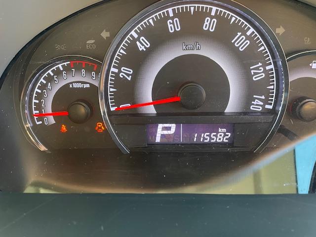 パレットＳＷ ＴＳ　両側パワースライドドア　プッシュスタート　スマートキー　インタークーラーターボ　ＥＴＣ　社外ＡＷ（23枚目）