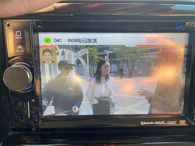 パレットＳＷ ＴＳ　両側パワースライドドア　プッシュスタート　スマートキー　インタークーラーターボ　ＥＴＣ　社外ＡＷ（24枚目）