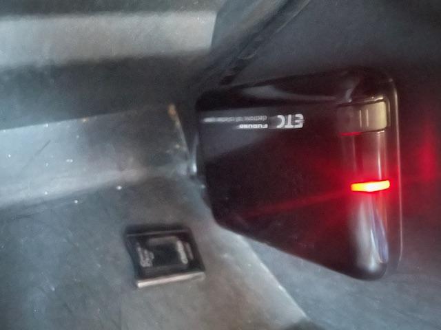 パレットＳＷ ＴＳ　両側パワースライドドア　プッシュスタート　スマートキー　インタークーラーターボ　ＥＴＣ　社外ＡＷ（27枚目）