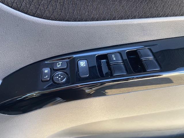 パレットＳＷ ＴＳ　両側パワースライドドア　プッシュスタート　スマートキー　インタークーラーターボ　ＥＴＣ　社外ＡＷ（29枚目）