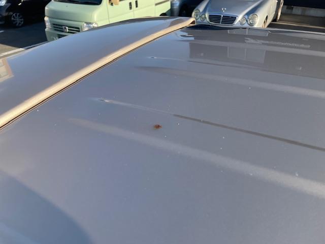 パレットＳＷ ＴＳ　両側パワースライドドア　プッシュスタート　スマートキー　インタークーラーターボ　ＥＴＣ　社外ＡＷ（31枚目）