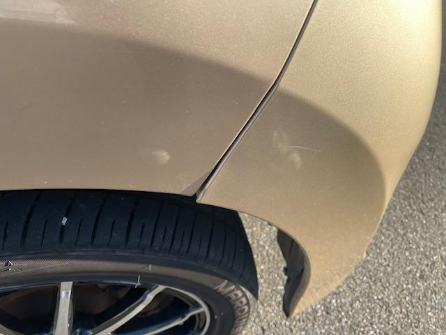 パレットＳＷ ＴＳ　両側パワースライドドア　プッシュスタート　スマートキー　インタークーラーターボ　ＥＴＣ　社外ＡＷ（32枚目）