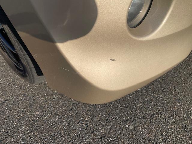 パレットＳＷ ＴＳ　両側パワースライドドア　プッシュスタート　スマートキー　インタークーラーターボ　ＥＴＣ　社外ＡＷ（33枚目）