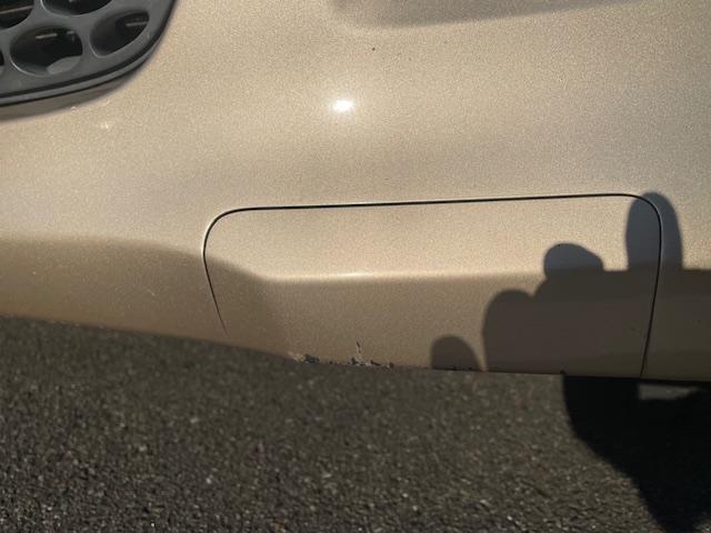 パレットＳＷ ＴＳ　両側パワースライドドア　プッシュスタート　スマートキー　インタークーラーターボ　ＥＴＣ　社外ＡＷ（34枚目）