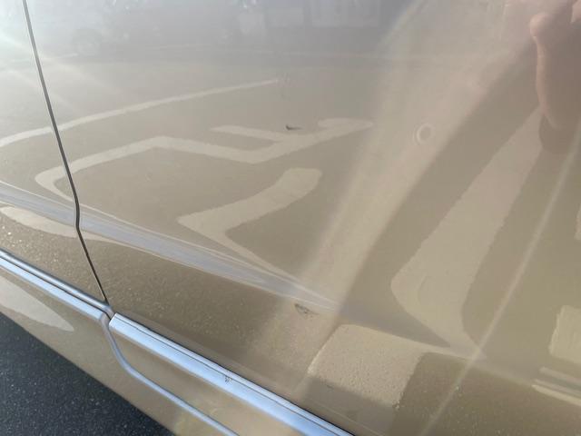 パレットＳＷ ＴＳ　両側パワースライドドア　プッシュスタート　スマートキー　インタークーラーターボ　ＥＴＣ　社外ＡＷ（35枚目）