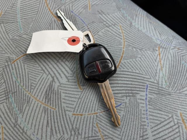 ミニキャブバン CL 4WD ハイルーフ(29枚目)