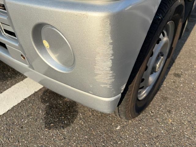 ミニキャブバン CL 4WD ハイルーフ(31枚目)