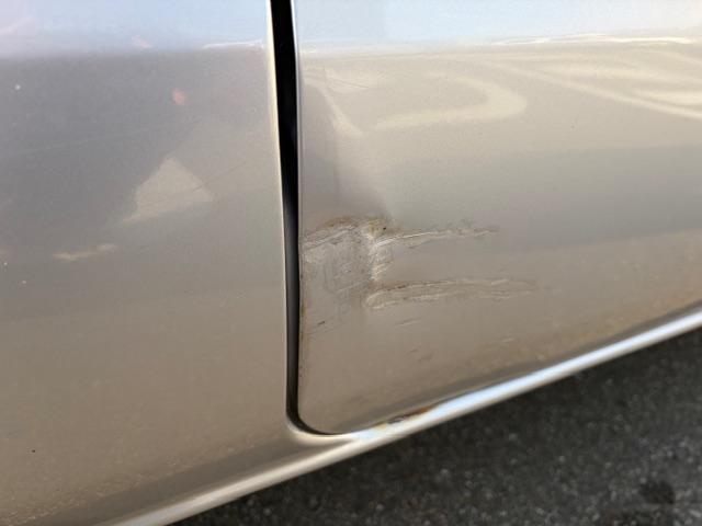 ミニキャブバン CL 4WD ハイルーフ(32枚目)