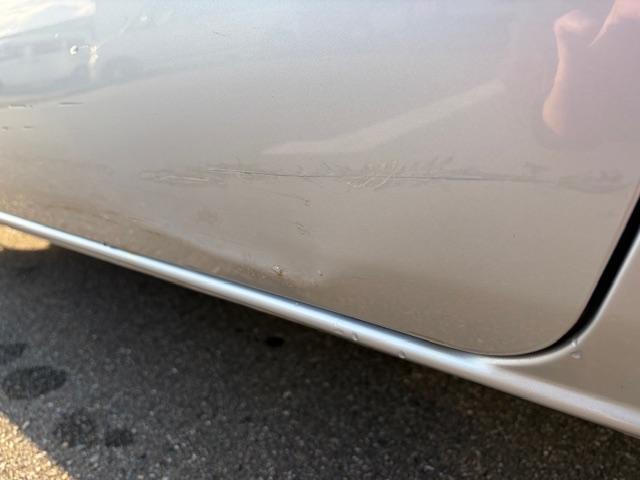 ミニキャブバン CL 4WD ハイルーフ(33枚目)