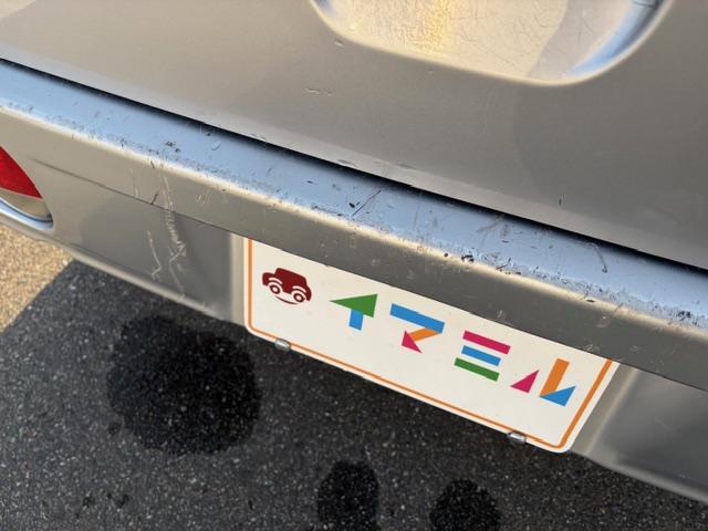 ミニキャブバン CL 4WD ハイルーフ(34枚目)