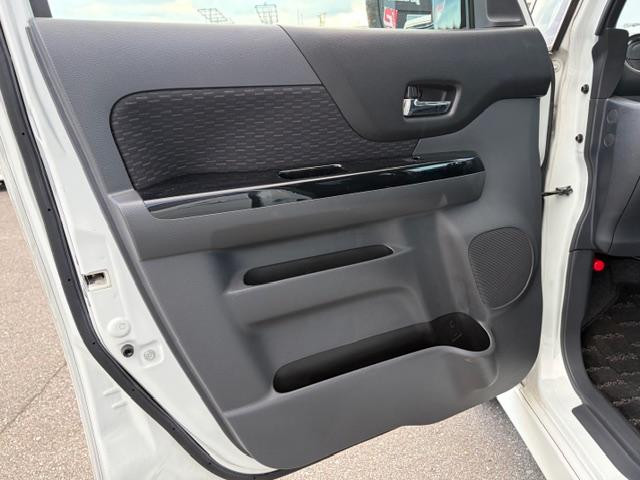 スペーシアカスタム TS 両側パワースライド ナビTV プッシュスタート スマートキー ターボ(13枚目)