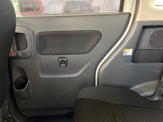 スペーシアカスタム TS 両側パワースライド ナビTV プッシュスタート スマートキー ターボ(15枚目)