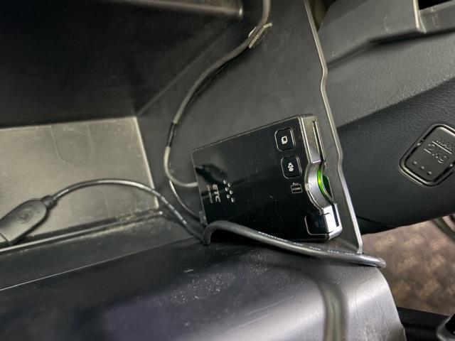 スペーシアカスタム TS 両側パワースライド ナビTV プッシュスタート スマートキー ターボ(29枚目)