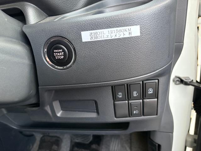 スペーシアカスタム TS 両側パワースライド ナビTV プッシュスタート スマートキー ターボ(30枚目)