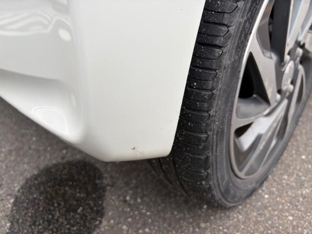 スペーシアカスタム TS 両側パワースライド ナビTV プッシュスタート スマートキー ターボ(36枚目)