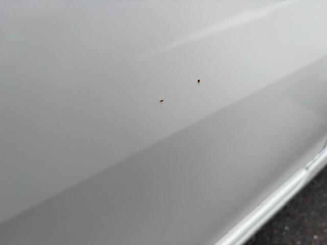 スペーシアカスタム TS 両側パワースライド ナビTV プッシュスタート スマートキー ターボ(37枚目)