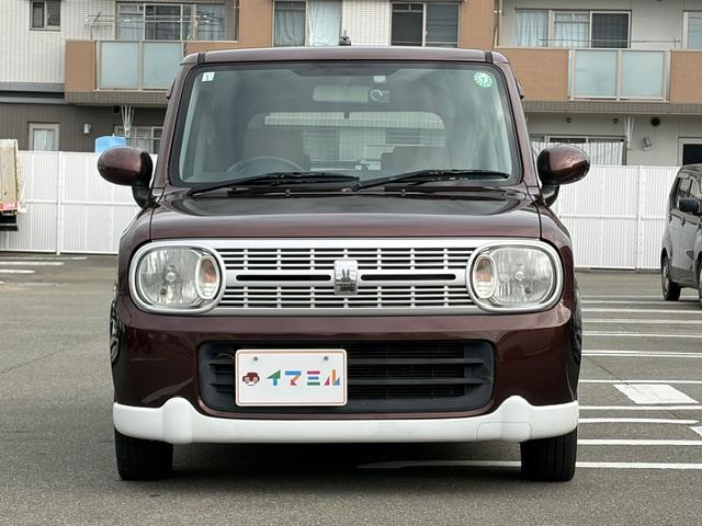 �ԗ��͓X�܂ɂ������܂��̂ł����X������Ό��Ԋm�F�\�ł��I�X�܏Z���@����s���P�|�P�|�R�P�@�s�d�k�O�X�Q�|�T�T�W�|�T�X�T�V���C�y�ɂ��A���������܂��I