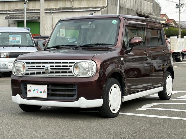 �����X�̍ۂ͎��O�ɂ��A��������΃X���[�Y�Ɍ��Ԃ����m�F�ł��܂��B���ʂs�d�k�O�X�Q�|�T�T�W�|�T�X�T�V�@���C�y�ɂ��A���������܂��I