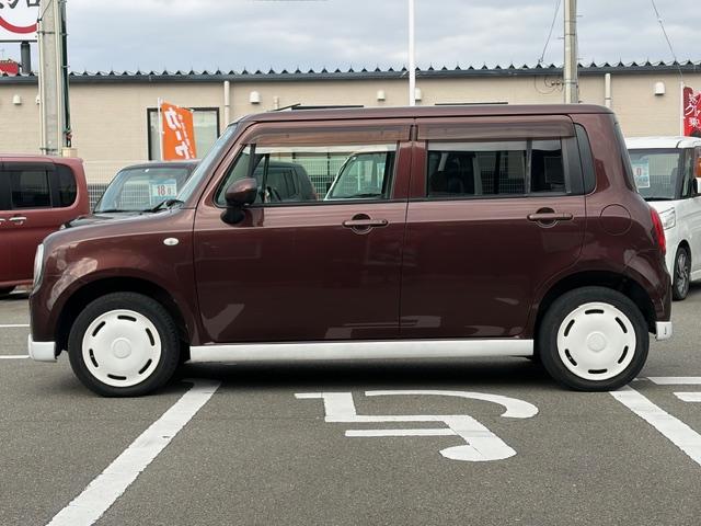 �X�܏Z���@����s���P�|�P�|�R�P�@�s�d�k�O�X�Q�|�T�T�W�|�T�X�T�V�@�u�T�Ηj���A���T���j���͒�x���ƂȂ�܂��B�@���C�y�ɂ��A���������܂��I