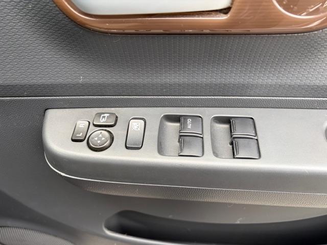 ���c�ȑ�����E��o�v��������