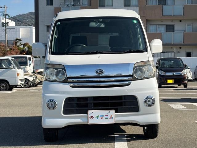 �ԗ��͓X�܂ɂ������܂��̂ł����X������Ό��Ԋm�F�\�ł��I�X�܏Z���@����s���P�|�P�|�R�P�@�s�d�k�O�X�Q�|�T�T�W�|�T�X�T�V���C�y�ɂ��A���������܂��I