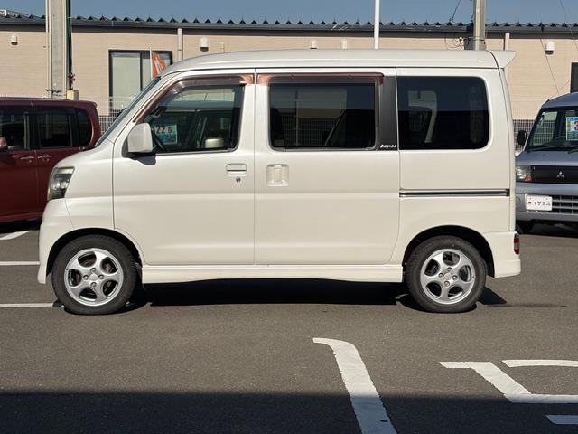 �X�^�b�h���X�^�C������