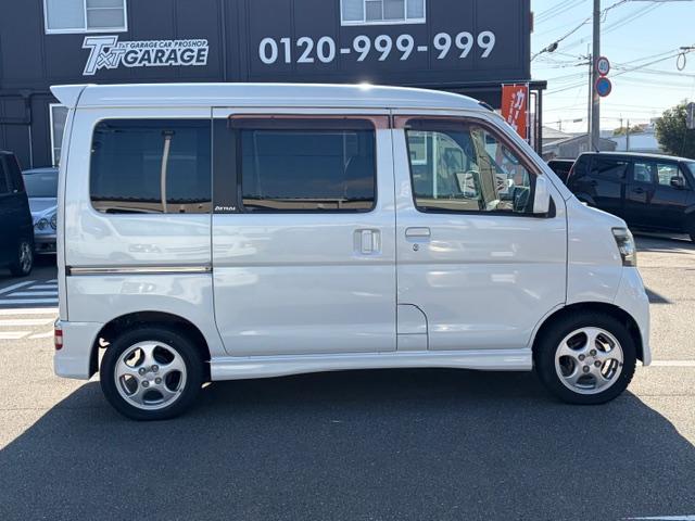 �X�^�b�h���X�^�C������