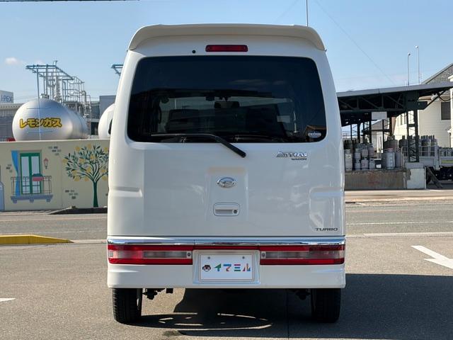 ����ԗ�����A�܂��܂����邨�Ԃ����̂܂܃_�C���N�g�ɔ̔��I