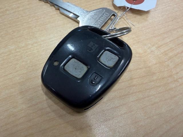 ���L�[���X�{�^���@�������邪��