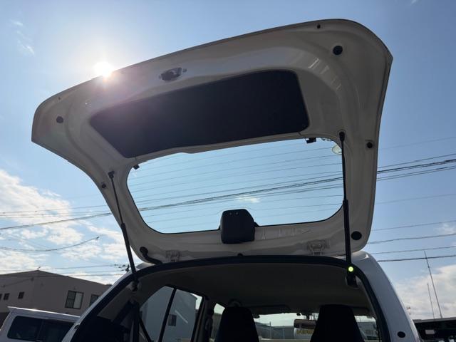 アルト Ｌ　シートヒーター　ＥＴＣ　社外ＡＷ（21枚目）