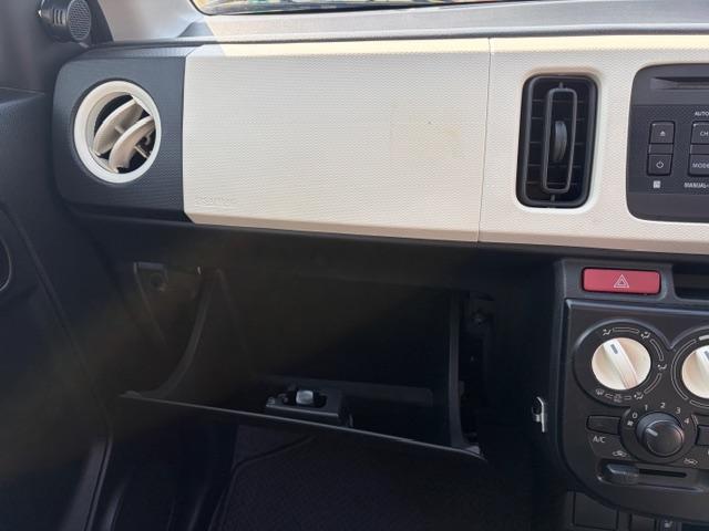 アルト Ｌ　シートヒーター　ＥＴＣ　社外ＡＷ（26枚目）