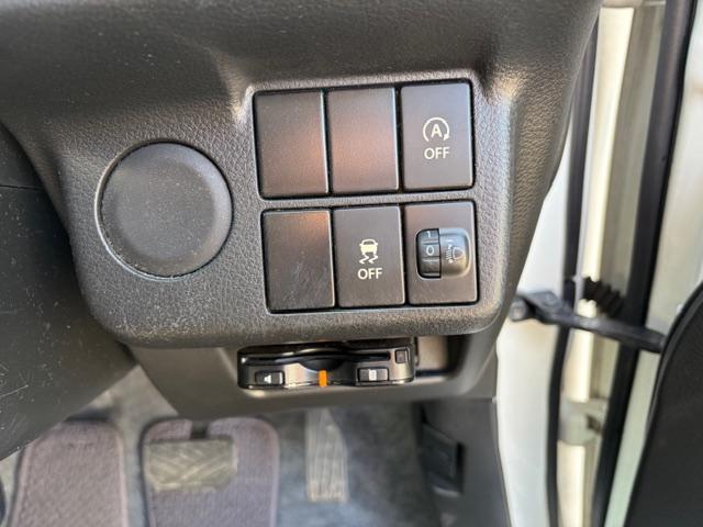 アルト Ｌ　シートヒーター　ＥＴＣ　社外ＡＷ（27枚目）