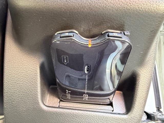 アルト Ｌ　シートヒーター　ＥＴＣ　社外ＡＷ（28枚目）