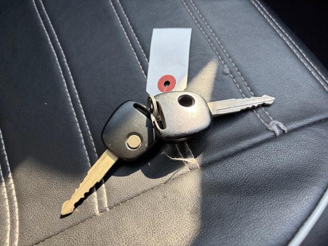 アルト Ｌ　シートヒーター　ＥＴＣ　社外ＡＷ（31枚目）