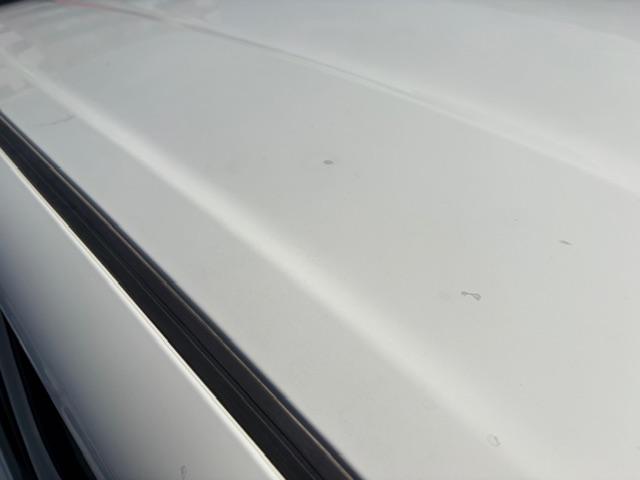 アルト Ｌ　シートヒーター　ＥＴＣ　社外ＡＷ（32枚目）