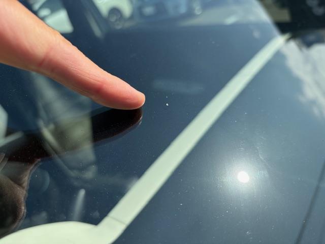 アルト Ｌ　シートヒーター　ＥＴＣ　社外ＡＷ（33枚目）