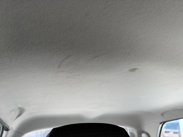 アルト Ｌ　シートヒーター　ＥＴＣ　社外ＡＷ（35枚目）